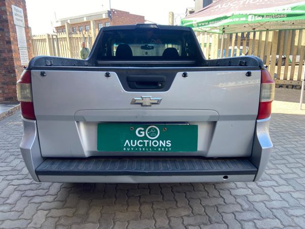 ~/upload/Lots/157386/AdditionalPhotos/xs55khmh5g4iy/WhatsApp Image 2025-10-22 at 08.42.23_1de091b4_t600x450.jpg